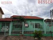 Casa / Sobrado para Venda em Sapucaia do Sul/RS Paraíso...