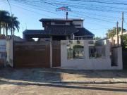 Casa / Sobrado para Venda em Sapucaia do Sul/RS Paraíso...
