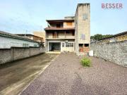 Casa / Sobrado para Venda em Sapucaia do Sul/RS Paraíso...