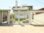 Casa / Sobrado para Venda em Sapucaia do Sul/RS Paraíso...