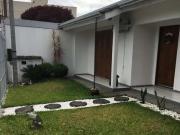 Casa / Sobrado para Venda em Sapucaia do Sul/RS Paraíso...