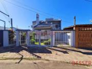 Casa / Sobrado para Venda em Sapucaia do Sul/RS Paraíso...