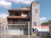 Casa / Sobrado para Venda em Sapucaia do Sul/RS Paraíso...