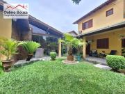 Casa / Sobrado para Venda em Sapucaia do Sul/RS Paraíso...