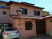 Casa / Sobrado para Venda em Sapucaia do Sul/RS Paraíso...