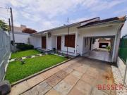 Casa / Sobrado para Venda em Sapucaia do Sul/RS Paraíso...