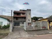 Casa / Sobrado para Venda em Sapucaia do Sul/RS Paraíso...