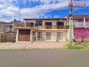 Casa / Sobrado para Venda em Sapucaia do Sul/RS Paraíso...