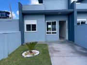 Casa / Sobrado para Venda em Sapucaia do Sul/RS...