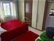 Casa / Sobrado para Venda em Sapucaia do Sul/RS...