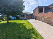 Casa / Sobrado para Venda em Sapucaia do Sul/RS...