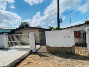 Casa / Sobrado para Venda em Sapucaia do Sul/RS...