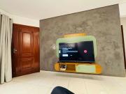 Casa / Sobrado para Venda em Sapucaia do Sul/RS...