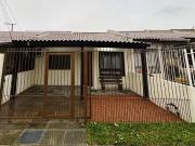 Casa / Sobrado para Venda em Sapucaia do Sul/RS...