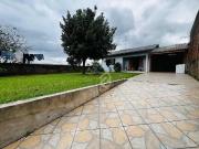 Casa / Sobrado para Venda em Sapucaia do Sul/RS...