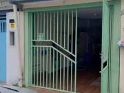 Casa / Sobrado para Venda em Sapucaia do Sul/RS...