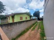 Casa / Sobrado para Venda em Sapucaia do Sul/RS...