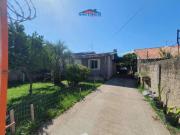 Casa / Sobrado para Venda em Sapucaia do Sul/RS...