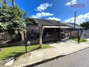 Casa / Sobrado para Venda em Sapucaia do Sul/RS...
