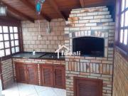 Casa / Sobrado para Venda em Sapucaia do Sul/RS...