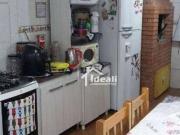 Casa / Sobrado para Venda em Sapucaia do Sul/RS...