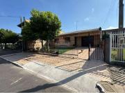 Casa / Sobrado para Venda em Sapucaia do Sul/RS...