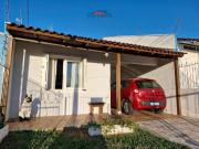 Casa / Sobrado para Venda em Sapucaia do Sul/RS...