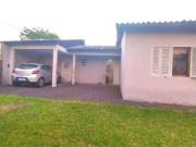 Casa / Sobrado para Venda em Sapucaia do Sul/RS...