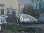 Casa / Sobrado para Venda em Sapucaia do Sul/RS...