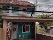 Casa / Sobrado para Venda em Sapucaia do Sul/RS...