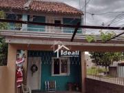 Casa / Sobrado para Venda em Sapucaia do Sul/RS...