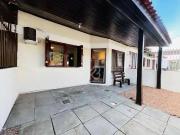 Casa / Sobrado para Venda em Sapucaia do Sul/RS...