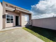 Casa / Sobrado para Venda em Sapucaia do Sul/RS...