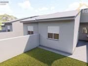 Casa / Sobrado para Venda em Sapucaia do Sul/RS...