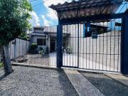 Casa / Sobrado para Venda em Sapucaia do Sul/RS...