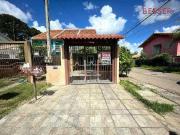 Casa / Sobrado para Venda em Sapucaia do Sul/RS...