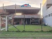 Casa / Sobrado para Venda em Sapucaia do Sul/RS...