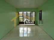 Casa / Sobrado para Venda em Sapucaia do Sul/RS...