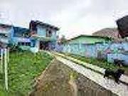 Casa / Sobrado para Venda em Sapucaia do Sul/RS...