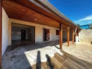 Casa / Sobrado para Venda em Sapucaia do Sul/RS...