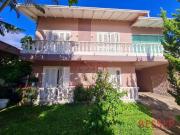 Casa / Sobrado para Venda em Sapucaia do Sul/RS...