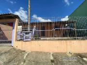 Casa / Sobrado para Venda em Sapucaia do Sul/RS...