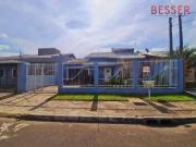 Casa / Sobrado para Venda em Sapucaia do Sul/RS...