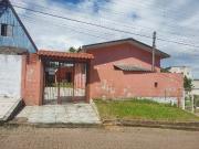 Casa / Sobrado para Venda em Sapucaia do Sul/RS...