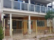 Casa / Sobrado para Venda em Sapucaia do Sul/RS...