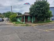 Casa / Sobrado para Venda em Sapucaia do Sul/RS...