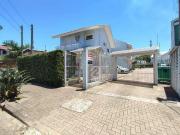 Casa / Sobrado para Venda em Sapucaia do Sul/RS Piratini...