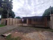 Casa / Sobrado para Venda em Sapucaia do Sul/RS Piratini...