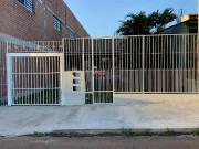 Casa / Sobrado para Venda em Sapucaia do Sul/RS Piratini...