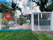Casa / Sobrado para Venda em Sapucaia do Sul/RS Piratini...